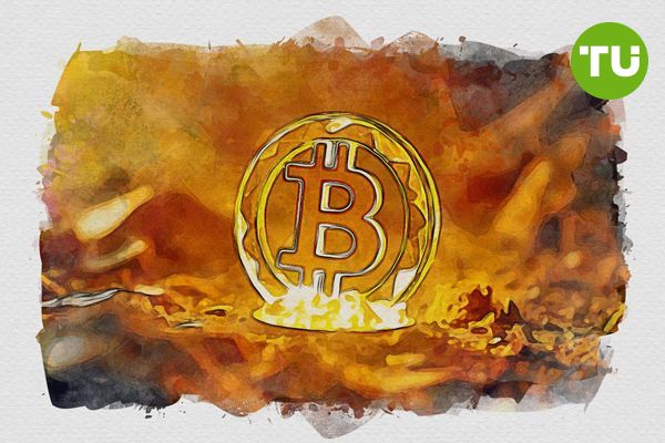 Metaplanet makes largest Bitcoin purchase yet Metaplanet makes largest Bitcoin purchase yet