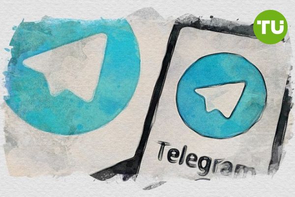 Pay3 lanserar betalningsplattform med fokus på TON Pay3 lanserar betalningsplattform med fokus på TON