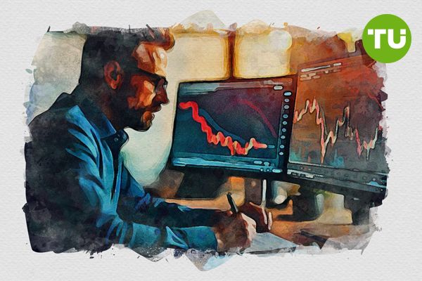 RSI ribassista e politica dovish della BoE pesano sulle prospettive di prezzo di GBP/USD RSI ribassista e politica dovish della BoE pesano sulle prospettive di prezzo di GBP/USD