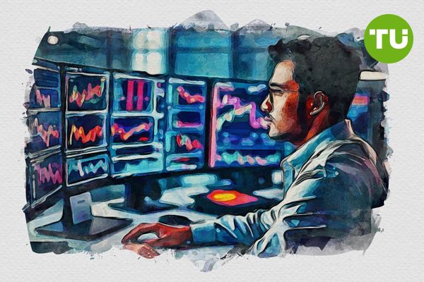 EUR/USD price recovers as Fed slows rate cuts and ECB focuses on disinflation EUR/USD price recovers as Fed slows rate cuts and ECB focuses on disinflation