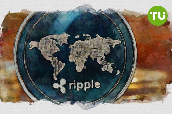XRP price targets bullish continuation, now at $2.21 XRP price targets bullish continuation, now at $2.21