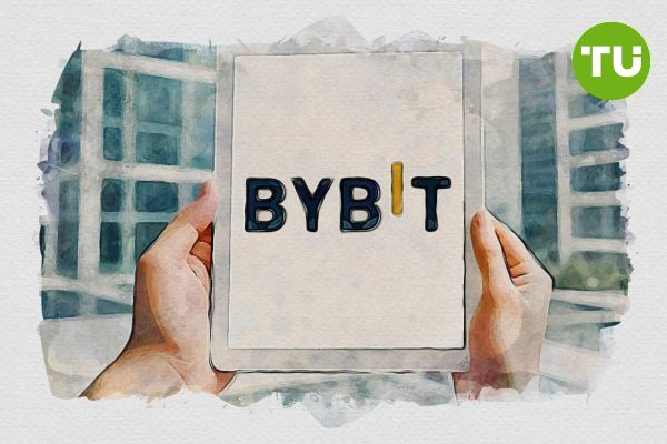 Bybit unveils 980 VANA prize pool for Spin Mania event Bybit unveils 980 VANA prize pool for Spin Mania event