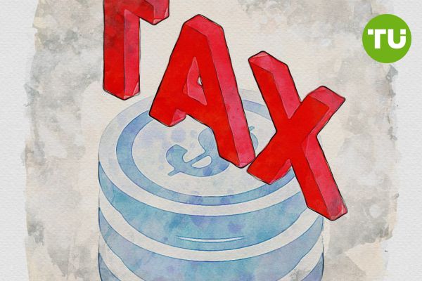 IRS upholds staking rewards taxation IRS upholds staking rewards taxation