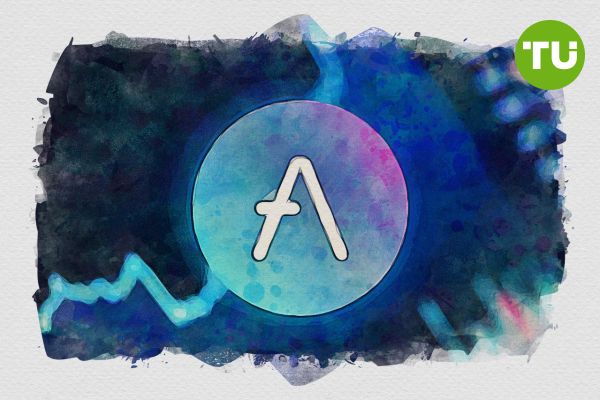 Aave considers Chainlink integration to address MEV concerns Aave considers Chainlink integration to address MEV concerns