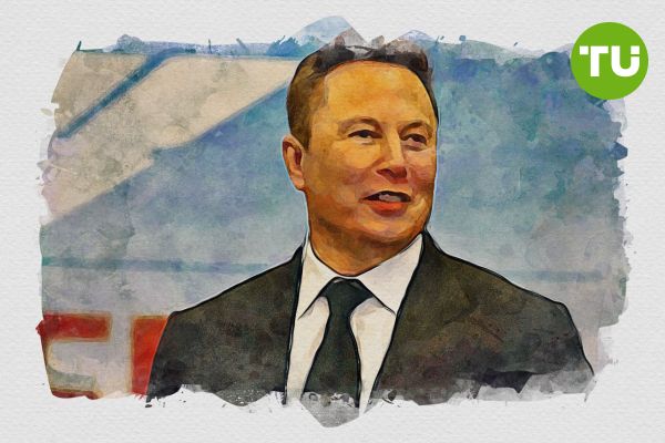 120억 달러의 지원으로 AI 혁신에 나서는 Elon Musk xAI