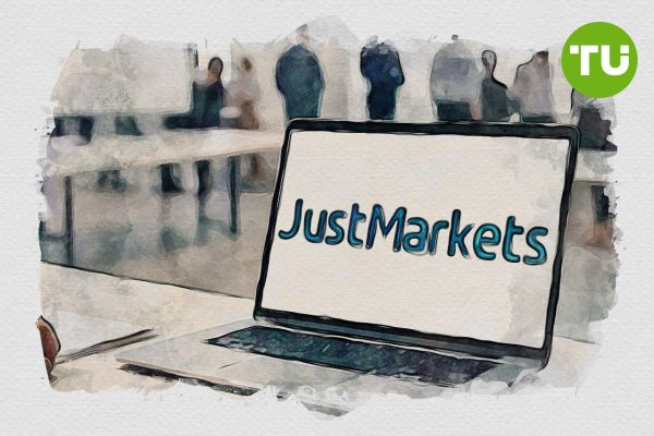 JustMarkets 2024'teki başarısını ve büyümesini kutluyor