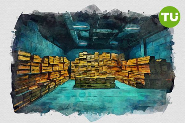 Gold price analysis: Bullish recovery persists despite headwinds from hawkish Fed