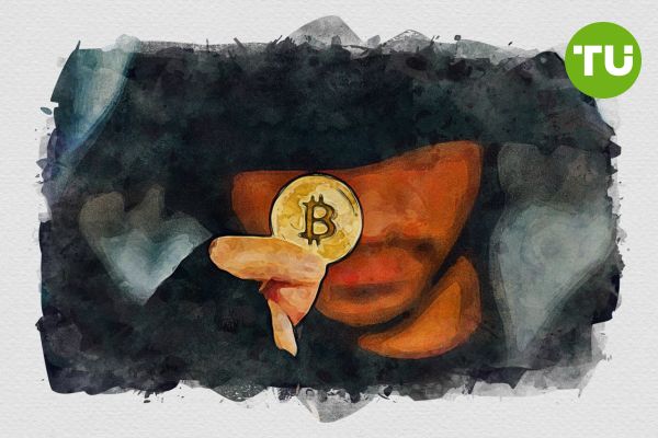 Web3 faces security crisis as crypto hackers steal $2.3B in 2024