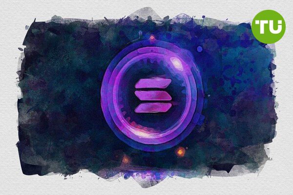La prevendita di Solaxy supera i 4,5 milioni di dollari, con l'obiettivo di cambiare la soluzione Solana Layer 2 La prevendita di Solaxy supera i 4,5 milioni di dollari, con l'obiettivo di cambiare la soluzione Solana Layer 2
