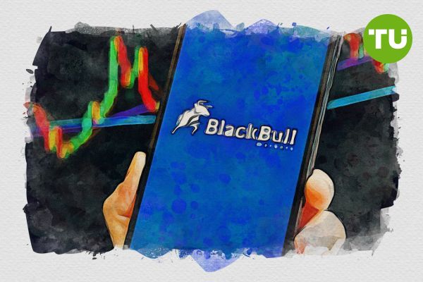 BlackBull Markets receives triple recognition from CompareForexBrokers