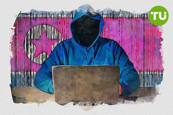 North Korean hackers revealed as perpetrators behind DMM exchange hack North Korean hackers revealed as perpetrators behind DMM exchange hack