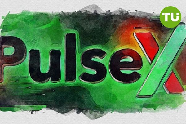 PulseX trading plunges 50% after Interpol issues Red Notice to founder Richard Heart PulseX trading plunges 50% after Interpol issues Red Notice to founder Richard Heart