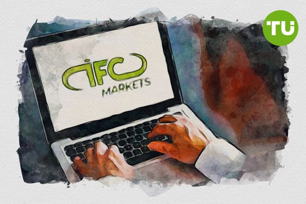 IFC Markets updates NetTradeX platform for Windows