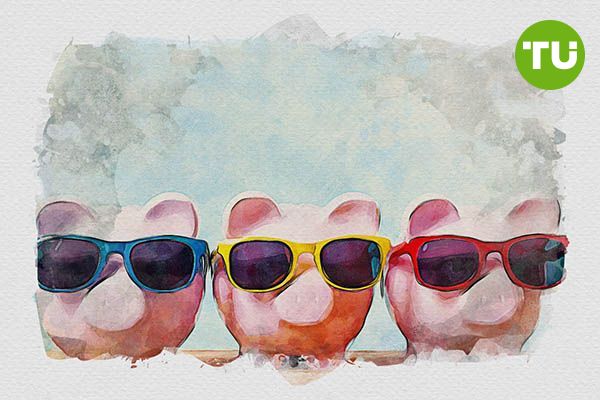 Memecoins emerge as the trend of the year: The secret behind success? Memecoins emerge as the trend of the year: The secret behind success?