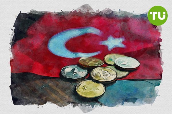 Turkey introduces tougher measures to combat cryptocurrency money laundering Turkey introduces tougher measures to combat cryptocurrency money laundering