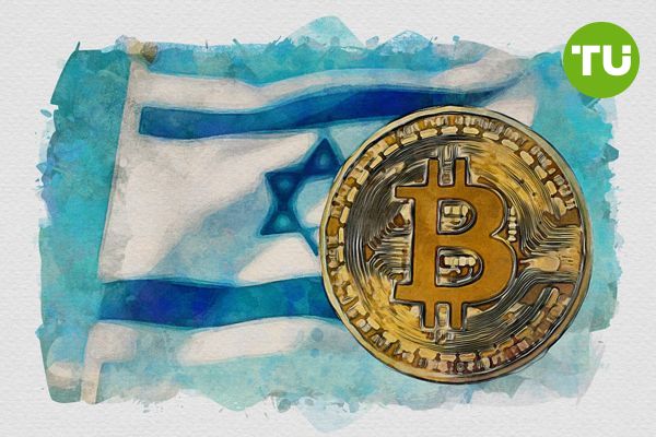 Six Bitcoin mutual funds to launch in Israel