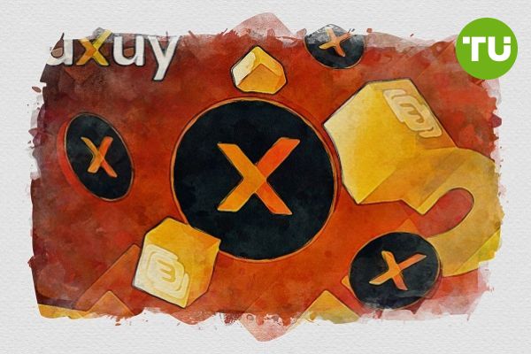 UXUY запускає програму винагород UP з доступом до еїрдропу та призом в 1 BTC UXUY запускає програму винагород UP з доступом до еїрдропу та призом в 1 BTC