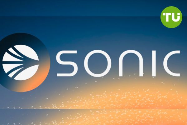 Sonic gateway launches, facilitating FTM to S token swaps for Sonic blockchain users