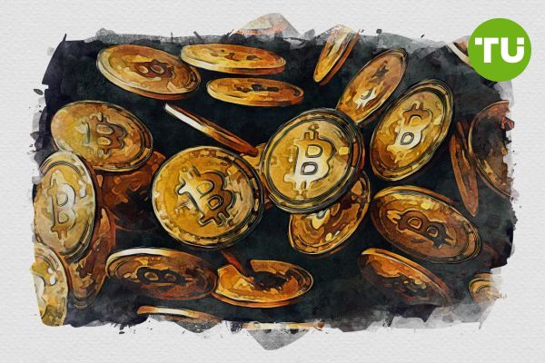 Thailand weighs Bitcoin payments amid push for financial innovation Thailand weighs Bitcoin payments amid push for financial innovation