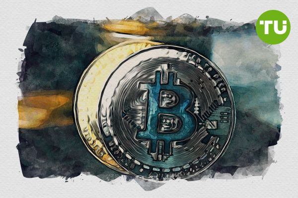 Bitcoin price neutral-to-bullish signals persist despite resistance at $100,000 Bitcoin price neutral-to-bullish signals persist despite resistance at $100,000