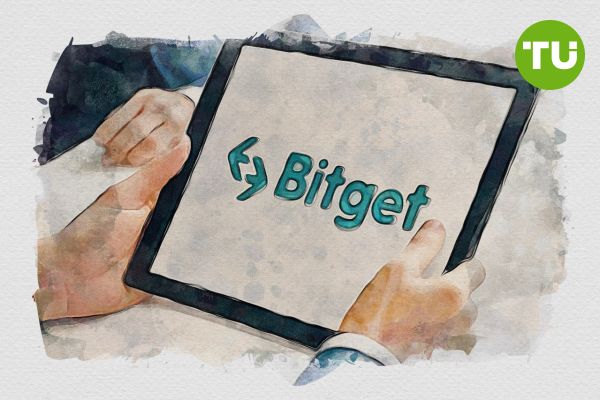 Bitget 宣布合并 BWB 和 BGB 代币，以加强生态系统整合