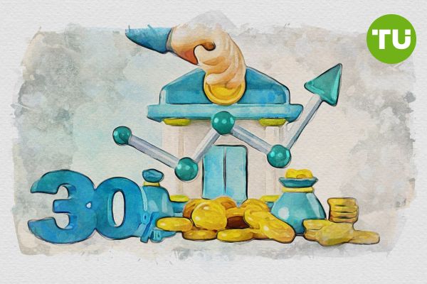AssetsFX entices traders with 30% welcome bonus to boost account growth