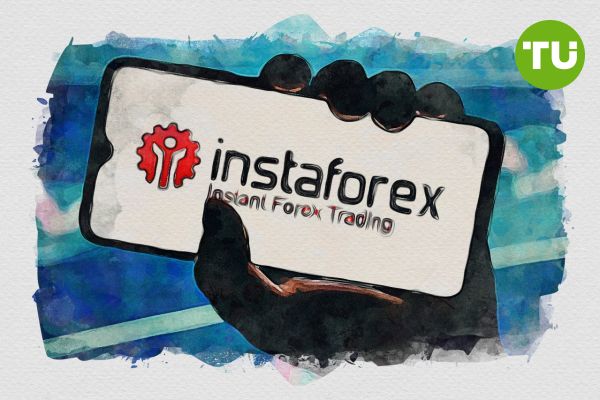 InstaForex præsenterer handelsløsninger på iFX EXPO Dubai 2025