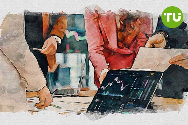 Crypto OTC trading: Pros and cons when coins are scarce Crypto OTC trading: Pros and cons when coins are scarce