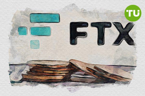 前 FTX 高管 Ryan Salame 减刑一年