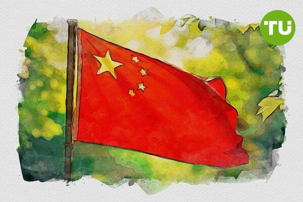 Chinesische Anleihen werden bis 2024 eine potenzielle Dekadenrendite von 9% erzielen Chinesische Anleihen werden bis 2024 eine potenzielle Dekadenrendite von 9% erzielen