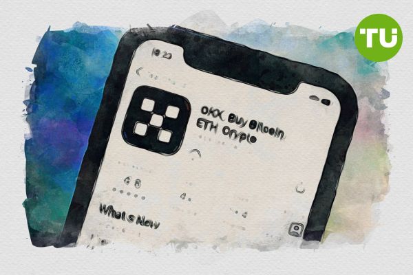 OKX discontinues quick margin mode to enhance trading stability OKX discontinues quick margin mode to enhance trading stability