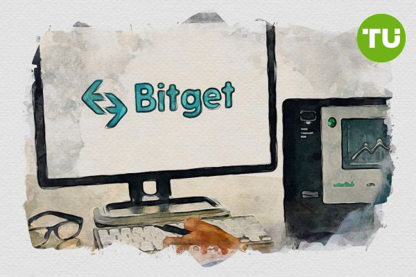 Bitget 5 milyar dolarlık BGB token imha planını duyurdu