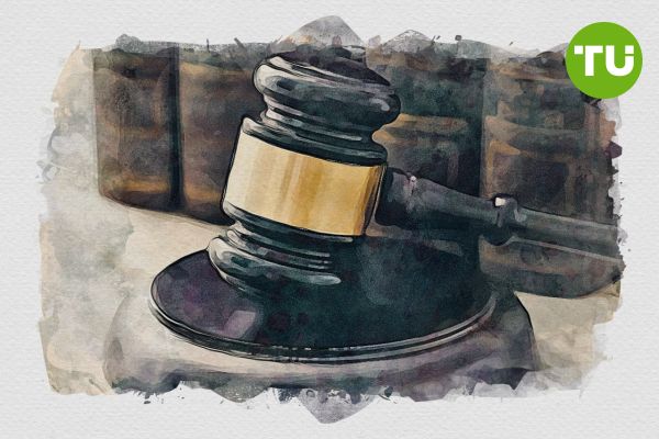 Montenegro justice minister approves Do Kwon extradition to U.S. Montenegro justice minister approves Do Kwon extradition to U.S.