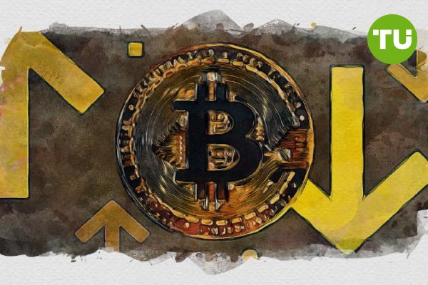 Bitcoin payments hit yearly lows as holiday season slows market activity Bitcoin payments hit yearly lows as holiday season slows market activity