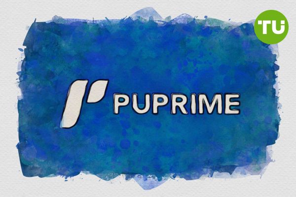PU Prime réorganise la structure des frais de copy trading de PU Social PU Prime réorganise la structure des frais de copy trading de PU Social
