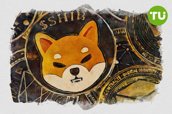 El precio de Shiba se debilita con la ruptura de la tendencia, ahora en $0.00002178