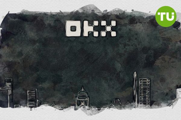 Ripple und Litecoin werden bei OKX nicht mehr als Futures gehandelt Ripple und Litecoin werden bei OKX nicht mehr als Futures gehandelt