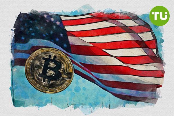 Analysts believe the U.S. government will not buy bitcoins in 2025 Analysts believe the U.S. government will not buy bitcoins in 2025