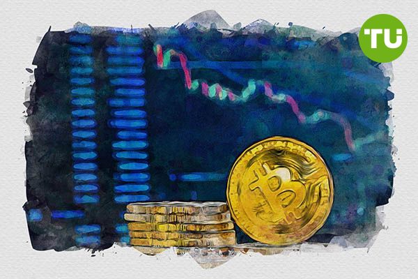 ProShares pretende lanzar fondos con cobertura de Bitcoin ProShares pretende lanzar fondos con cobertura de Bitcoin