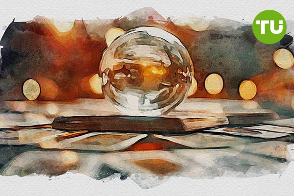 Bitcoin, DeFi, and Layer-2: Galaxy Research predictions for 2025 Bitcoin, DeFi, and Layer-2: Galaxy Research predictions for 2025