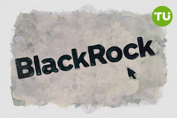 BlackRock ETF holds over twice as much Bitcoin as Grayscale BlackRock ETF holds over twice as much Bitcoin as Grayscale