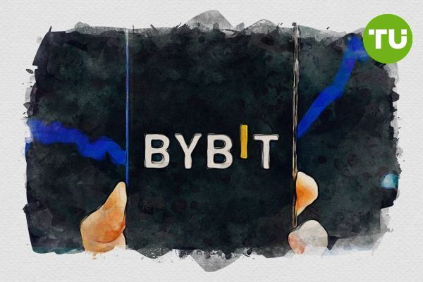 Bybit celebrates P2P 3rd anniversary with $100,000 in rewards Bybit celebrates P2P 3rd anniversary with $100,000 in rewards