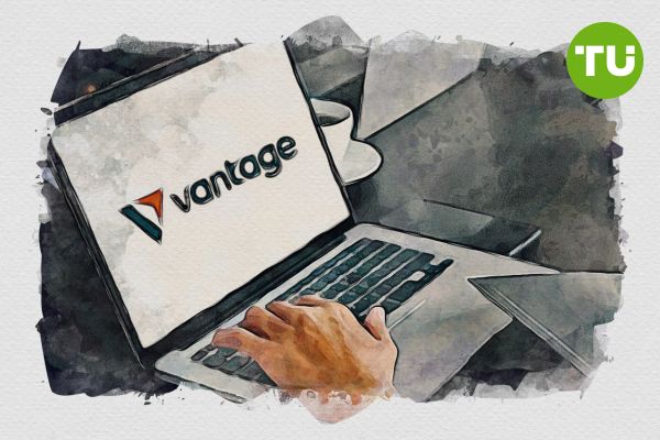 Vantage offers Christmas Cashback up to $1,500