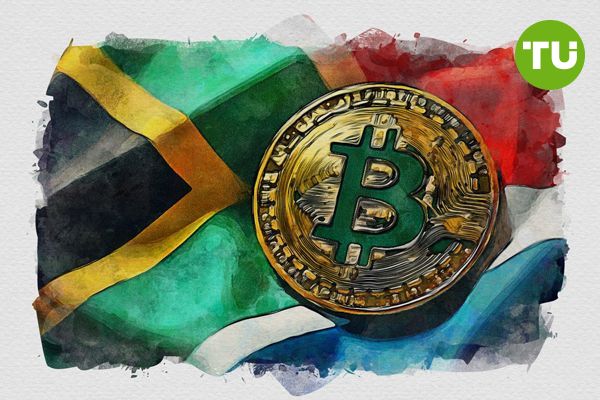South Africa grants crypto licences to 248 companies with 56 more pending South Africa grants crypto licences to 248 companies with 56 more pending