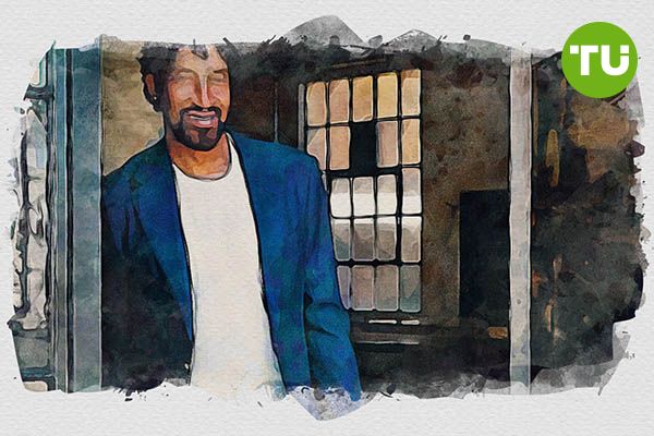 NBA-Legende Scottie Pippen sagt voraus, dass Bitcoin 1 Million Dollar erreichen wird NBA-Legende Scottie Pippen sagt voraus, dass Bitcoin 1 Million Dollar erreichen wird