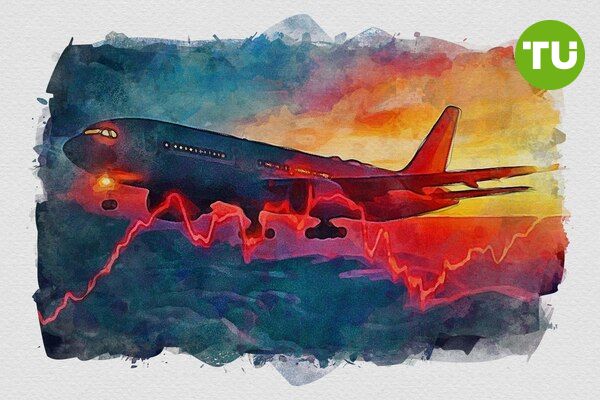 Boeing stock tumbles as South Korean crash claims 179 lives