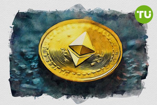 Ethereum faces uphill battle as LTH liquidations hit 2-year high Ethereum faces uphill battle as LTH liquidations hit 2-year high
