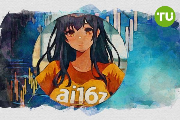 ai16z project mulls implementing flywheel tokenomics on new L1 blockchain ai16z project mulls implementing flywheel tokenomics on new L1 blockchain