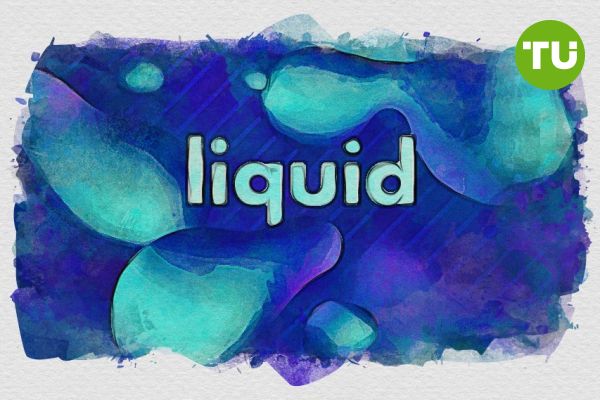 Hyperliquid meluncurkan staking asli Hyperliquid meluncurkan staking asli