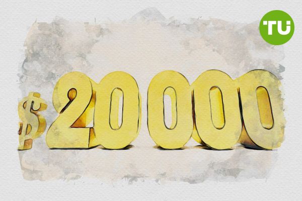 VideForex launches $20,000 trading contest with weekly prizes